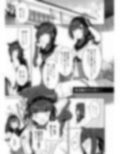 サンプル3