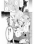 サンプル4