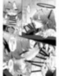 びしょ濡れユウカと汗だくえっち