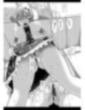 東方リベンジ