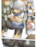 艦〇陵●13特攻陵●浜風