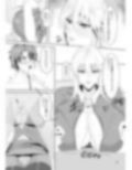 サンプル3