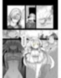 双子の死神に恋する話-Elegos10