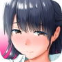 幼馴染みと初めての口止めセックス