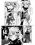 サンプル4