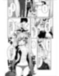 サンプル6