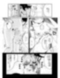 サンプル7