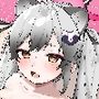 忍術少女は思いがけない