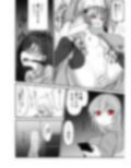 環ちゃんのAVR体験2かわら版
