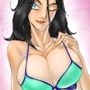 ターミネーさん3