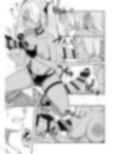 イオリ委員とひとやすみっ！