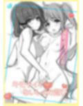 サンプル4