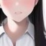 美少女達はハードに犯●れた 5話セット