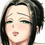 ボクだけの性奴●3