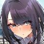 あなたの種回収します