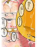 性欲に溺れるまで100ぺージ以上 絶対落ちない僧侶戦士を淫乱屈服/6巻:108〜130ページ