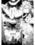 サンプル3