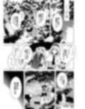 サンプル4