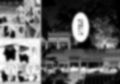 サンプル5