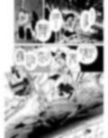 サンプル6