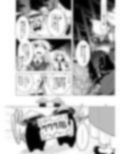 サンプル8