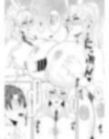 サンプル3