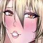 バニ上の堕ちていく魔力供給