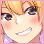 ゆうべはおたのしみでしたね 2