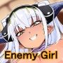 EnemyGirl