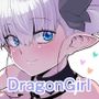 DragonGirl