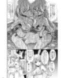 サンプル4