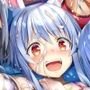 ホローションサマー