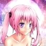 あらぶる〜よがる第2王女〜