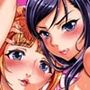 小鳥遊姉妹の受難