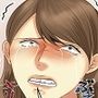 ＜朗読漫画＞仁美は浣腸される