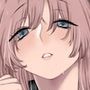 バイトちゃんはガマンできない。