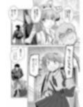 サンプル4