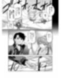 サンプル5