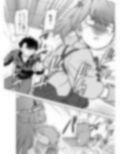 サンプル6