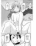サンプル7