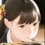 吹奏楽部顧問 セクハラ個人指導レ○プ