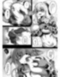ケモ姉さん10