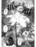 ケモ姉さん10