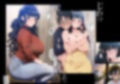 母さんとのスキンシップが行き過ぎて止まらなくなった俺