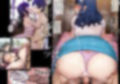 母さんとのスキンシップが行き過ぎて止まらなくなった俺