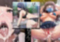 母さんとのスキンシップが行き過ぎて止まらなくなった俺