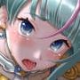 ソラ姦