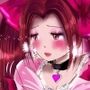 美百合学園・淫髪の章