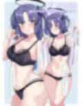 サンプル3