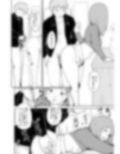 憧れの女 秘密結社の崩壊